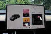 Used 2019 Tesla Model 3 Long Range AWD w/Nav for sale $41,250 at Auto Collection in Murfreesboro TN 37129 63