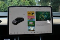 Used 2019 Tesla Model 3 Long Range AWD w/Nav for sale $41,250 at Auto Collection in Murfreesboro TN 37129 64