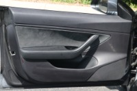 Used 2019 Tesla Model 3 Long Range AWD w/Nav for sale $41,250 at Auto Collection in Murfreesboro TN 37129 65