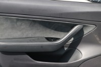 Used 2019 Tesla Model 3 Long Range AWD w/Nav for sale $41,250 at Auto Collection in Murfreesboro TN 37129 66