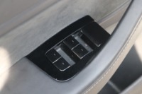 Used 2019 Tesla Model 3 Long Range AWD for sale Sold at Auto Collection in Murfreesboro TN 37130 67