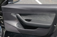Used 2019 Tesla Model 3 Long Range AWD w/Nav for sale $41,250 at Auto Collection in Murfreesboro TN 37129 68