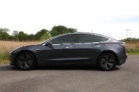 Used 2019 Tesla Model 3 Long Range AWD w/Nav for sale $41,250 at Auto Collection in Murfreesboro TN 37129 7