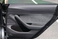 Used 2019 Tesla Model 3 Long Range AWD w/Nav for sale $41,250 at Auto Collection in Murfreesboro TN 37129 71