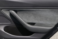 Used 2019 Tesla Model 3 Long Range AWD w/Nav for sale $41,250 at Auto Collection in Murfreesboro TN 37129 72