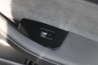 Used 2019 Tesla Model 3 Long Range AWD for sale Sold at Auto Collection in Murfreesboro TN 37130 73