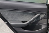 Used 2019 Tesla Model 3 Long Range AWD for sale Sold at Auto Collection in Murfreesboro TN 37130 74