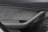 Used 2019 Tesla Model 3 Long Range AWD for sale Sold at Auto Collection in Murfreesboro TN 37130 75