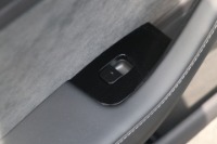 Used 2019 Tesla Model 3 Long Range AWD for sale Sold at Auto Collection in Murfreesboro TN 37130 76