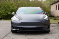 Used 2019 Tesla Model 3 Long Range AWD w/Nav for sale $46,500 at Auto Collection in Murfreesboro TN 37130 79