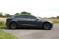 Used 2019 Tesla Model 3 Long Range AWD w/Nav for sale $51,950 at Auto Collection in Murfreesboro TN 37130 8