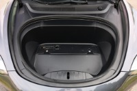 Used 2019 Tesla Model 3 Long Range AWD for sale Sold at Auto Collection in Murfreesboro TN 37130 80