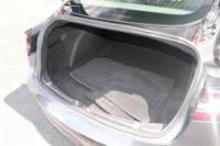 Used 2019 Tesla Model 3 Long Range AWD for sale Sold at Auto Collection in Murfreesboro TN 37130 83