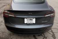 Used 2019 Tesla Model 3 Long Range AWD for sale Sold at Auto Collection in Murfreesboro TN 37130 85