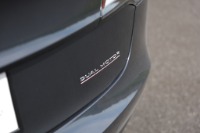 Used 2019 Tesla Model 3 Long Range AWD w/Nav for sale $41,250 at Auto Collection in Murfreesboro TN 37129 88