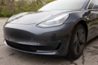 Used 2019 Tesla Model 3 Long Range AWD w/Nav for sale $51,950 at Auto Collection in Murfreesboro TN 37130 9