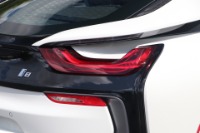 Used 2015 BMW i8 2DR COUPE AWD W/GIGA WORLD PACKAGE for sale Sold at Auto Collection in Murfreesboro TN 37129 14