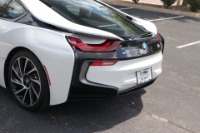 Used 2015 BMW i8 2DR COUPE AWD W/GIGA WORLD PACKAGE for sale Sold at Auto Collection in Murfreesboro TN 37129 15