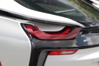 Used 2015 BMW i8 2DR COUPE AWD W/GIGA WORLD PACKAGE for sale Sold at Auto Collection in Murfreesboro TN 37129 16