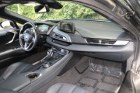 Used 2015 BMW i8 2DR COUPE AWD W/GIGA WORLD PACKAGE for sale Sold at Auto Collection in Murfreesboro TN 37129 25