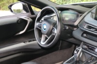 Used 2015 BMW i8 2DR COUPE AWD W/GIGA WORLD PACKAGE for sale Sold at Auto Collection in Murfreesboro TN 37129 26