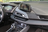 Used 2015 BMW i8 2DR COUPE AWD W/GIGA WORLD PACKAGE for sale Sold at Auto Collection in Murfreesboro TN 37129 27