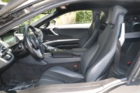 Used 2015 BMW i8 2DR COUPE AWD W/GIGA WORLD PACKAGE for sale Sold at Auto Collection in Murfreesboro TN 37129 31