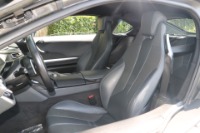 Used 2015 BMW i8 2DR COUPE AWD W/GIGA WORLD PACKAGE for sale Sold at Auto Collection in Murfreesboro TN 37129 32