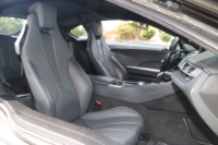 Used 2015 BMW i8 2DR COUPE AWD W/GIGA WORLD PACKAGE for sale Sold at Auto Collection in Murfreesboro TN 37129 35