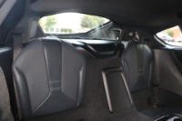 Used 2015 BMW i8 2DR COUPE AWD W/GIGA WORLD PACKAGE for sale Sold at Auto Collection in Murfreesboro TN 37129 41