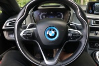 Used 2015 BMW i8 2DR COUPE AWD W/GIGA WORLD PACKAGE for sale Sold at Auto Collection in Murfreesboro TN 37129 44