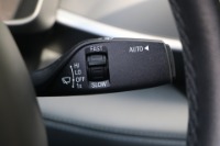 Used 2015 BMW i8 2DR COUPE AWD W/GIGA WORLD PACKAGE for sale Sold at Auto Collection in Murfreesboro TN 37129 48