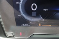 Used 2015 BMW i8 2DR COUPE AWD W/GIGA WORLD PACKAGE for sale Sold at Auto Collection in Murfreesboro TN 37129 50