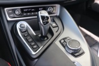 Used 2015 BMW i8 2DR COUPE AWD W/GIGA WORLD PACKAGE for sale Sold at Auto Collection in Murfreesboro TN 37129 55