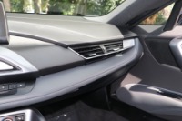 Used 2015 BMW i8 2DR COUPE AWD W/GIGA WORLD PACKAGE for sale Sold at Auto Collection in Murfreesboro TN 37129 56