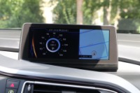 Used 2015 BMW i8 2DR COUPE AWD W/GIGA WORLD PACKAGE for sale Sold at Auto Collection in Murfreesboro TN 37129 57