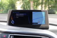 Used 2015 BMW i8 2DR COUPE AWD W/GIGA WORLD PACKAGE for sale Sold at Auto Collection in Murfreesboro TN 37129 58