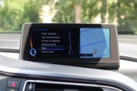 Used 2015 BMW i8 2DR COUPE AWD W/GIGA WORLD PACKAGE for sale Sold at Auto Collection in Murfreesboro TN 37129 61