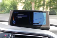 Used 2015 BMW i8 2DR COUPE AWD W/GIGA WORLD PACKAGE for sale Sold at Auto Collection in Murfreesboro TN 37129 62