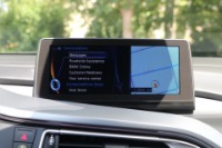 Used 2015 BMW i8 2DR COUPE AWD W/GIGA WORLD PACKAGE for sale Sold at Auto Collection in Murfreesboro TN 37129 63
