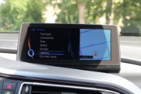 Used 2015 BMW i8 2DR COUPE AWD W/GIGA WORLD PACKAGE for sale Sold at Auto Collection in Murfreesboro TN 37129 65