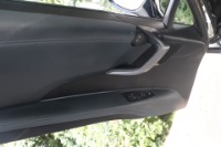 Used 2015 BMW i8 2DR COUPE AWD W/GIGA WORLD PACKAGE for sale Sold at Auto Collection in Murfreesboro TN 37129 69