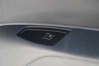 Used 2015 BMW i8 2DR COUPE AWD W/GIGA WORLD PACKAGE for sale Sold at Auto Collection in Murfreesboro TN 37129 74