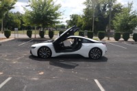 Used 2015 BMW i8 2DR COUPE AWD W/GIGA WORLD PACKAGE for sale Sold at Auto Collection in Murfreesboro TN 37129 75
