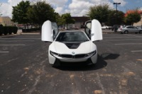 Used 2015 BMW i8 2DR COUPE AWD W/GIGA WORLD PACKAGE for sale Sold at Auto Collection in Murfreesboro TN 37130 77