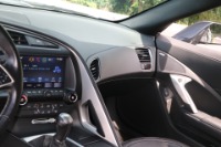 Used 2017 Chevrolet Corvette Grand Sport COUPE W/1LT W/WRAP GRID for sale Sold at Auto Collection in Murfreesboro TN 37129 23