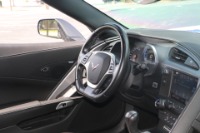 Used 2017 Chevrolet Corvette Grand Sport COUPE W/1LT W/WRAP GRID for sale Sold at Auto Collection in Murfreesboro TN 37129 26