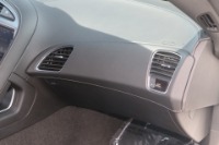 Used 2017 Chevrolet Corvette Grand Sport COUPE W/1LT W/WRAP GRID for sale Sold at Auto Collection in Murfreesboro TN 37129 28