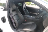 Used 2017 Chevrolet Corvette Grand Sport COUPE W/1LT W/WRAP GRID for sale Sold at Auto Collection in Murfreesboro TN 37129 35