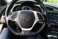 Used 2017 Chevrolet Corvette Grand Sport COUPE W/1LT W/WRAP GRID for sale Sold at Auto Collection in Murfreesboro TN 37129 36